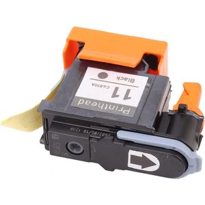 Printerprintkop, betrouwbare Designjet kop en duurzame kleurechte printer printkop, printkop accessoire printerkop vervanging voor Designjet 100 110 111 500 510 800 813 850