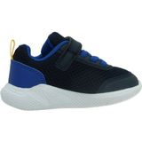 Geox Sprintye Schoenen