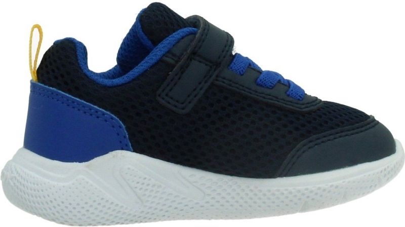 Geox Sprintye Schoenen