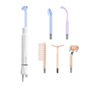 Glam and Go - High Frequency Wand