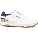 Teddy Smith - 78911 - Sneakers - Heren