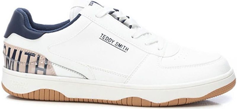 Teddy Smith - 78911 - Sneakers - Heren