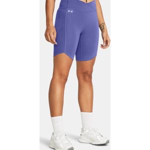 Motion - Crossover Bike Short - PPL - Korte Broeken