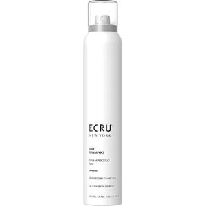 Ecru NY Dry Shampoo Secco 219ml