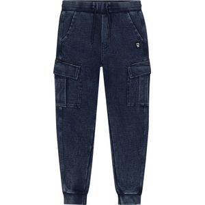 Tumble 'N Dry Elm Jongens Broek - Maat 92