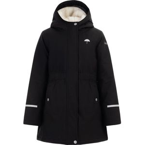 Schmuddelwedda - Artic - Winterjas - Waterdicht - Voor Kinderen