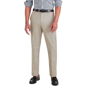 Dockers - Signature Stain Defender - Slim Broek - Stretch