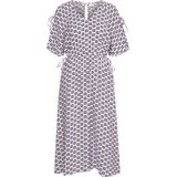 Ichi - Favira - Damesjurk