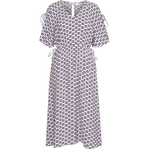 Ichi - Favira - Damesjurk