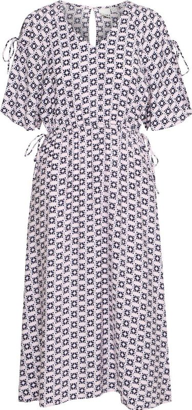 Ichi - Favira - Damesjurk