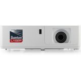 Infocus - Authentic IN1048SL - Beamer - Wit - Volledige HD - 6000 lm - 1.4 - 2.24:1
