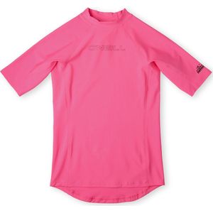 O'Neill Skin Surfshirt Meisjes - Maat 164