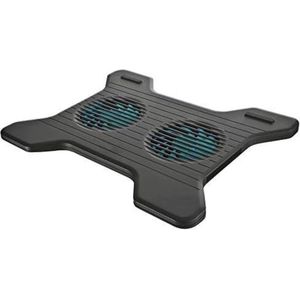 Laptop Cooler - Laptop Cooling Pad - Laptopcooler