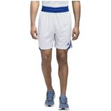 Adidas Paris 23/24 Icon Squad Korte Broek Wit L / Regular Man