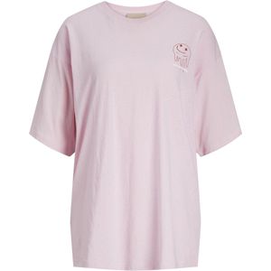 JJXX Jade Loose Shirt Dames - Maat S