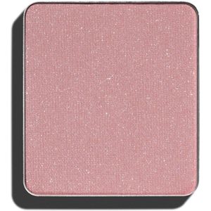 INGLOT Freedom System Sparkling Oogschaduw - 903