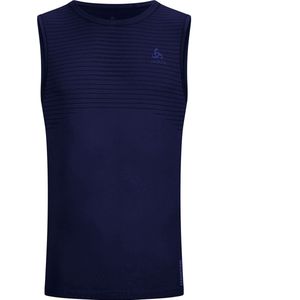 Odlo Performance X-light Mouwloos Basislaag