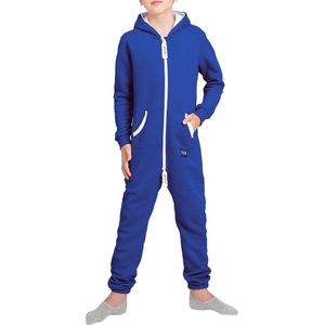 Jumpsuit voor kinderen, jongens en meisjes, overall, onesie