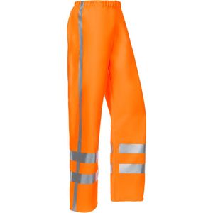 SIOEN Batur 6564 RWS regenbroek XXL