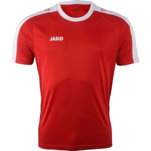 Jako - Striker - Sportshirt