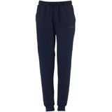 Uhlsport - Essential Pro - Sportbroek