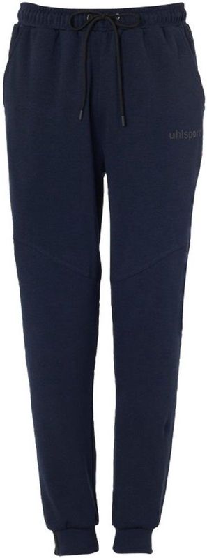 Uhlsport - Essential Pro - Sportbroek