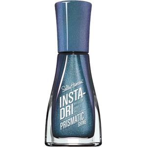 Sally Hansen Insta Dri Prismatic Shine 055 Celes-teal 9.17ml