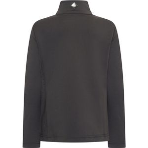 Imperial Riding Jas Imperial Riding Irhcharles Kids Zwart - 116