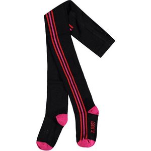 B. Nosy Meisjes Maillot (fashion) - Maat 86/92