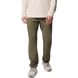 Columbia - Black Mesa - Broek - Vlekwerend - Warm - Wandelbroeken