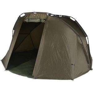 JRC Defender 2 Man Bivvy - Tent