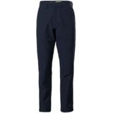 Helly Hansen - Qd - Trainingsbroek - Blauw