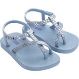 Ipanema Class Wish Baby Sandalen Dames Junior - Blue - Maat 22/23