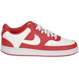 Nike Court Vision Low Next Nature Schoenen