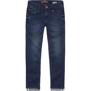 Vingino Basics Kinder Jongens Jeans - Maat 146