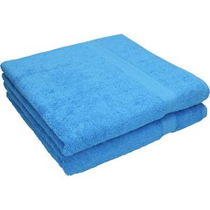 bath towel , sauna kilt for women cuddly soft , sarong kilt