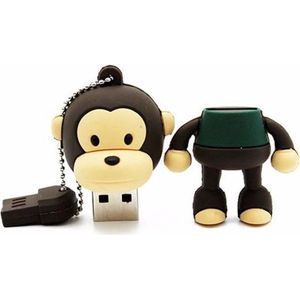 Aap 128GB 3.0 usb stick