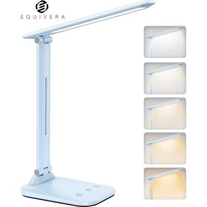 Equivera Daglichtlamp - Daglichtlamp Hobby - Daglichtlampen - Daglicht Lamp