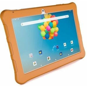 Archos - T101 KID - Tablet - 10,1 inch - 4 GB RAM - 64 GB