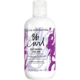 Bumble and Bumble - Curl Defining Crème - Haarcrème - 250 ml