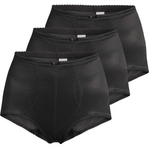 Speidel Dames culottes sculptantes 3 pack Basic