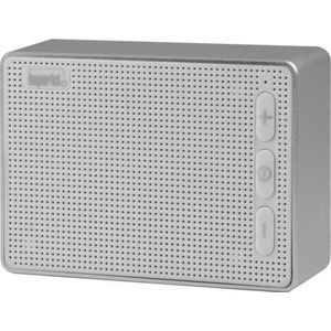 Imperial BAS 2 - wit