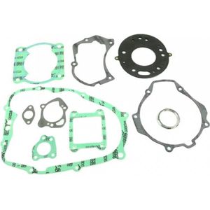 Joint moteur Athena pour moto Yamaha 125 Rd Lc Ypvs 1985 à 1990 Neuf