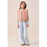 Sissy-Boy - Lichtblauwe wide leg jeans