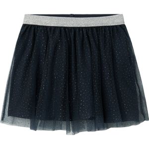 NAME IT - NMFFETZA TULLE SKIRT PB - Meisjes - Rokken