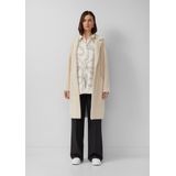 s.Oliver Strickjacke