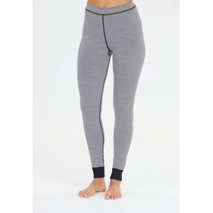 WHISTLER - CAMEA - Ski- en Sportunterhose - Merinowol - Dames