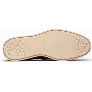 Paulo Bellini Veterschoen Urbino Cognac