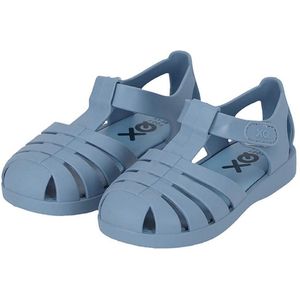 XQ Footwear - Waterschoenen - Sandalen - Blauw - Unisex - Maat 23/24