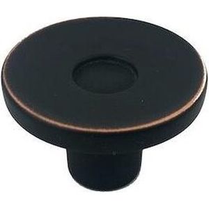 Meubelgreep GRANDEUR 29mm